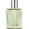 Hermès H24 Herbes Vives - Eau de Parfum