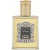 Il Profumo Ginger - Eau de Parfum