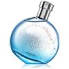 Hermès Eau des Merveilles Bleue - Eau de Toilette