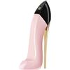 Carolina Herrera Good Girl Blush - Eau de Parfum