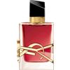 Yves Saint Laurent Libre Berry Crush - Eau de Parfum Intense