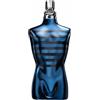 Jean Paul Gaultier Le Male in Blue - Eau de Parfum