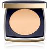 Estée Lauder Double Wear Stay-in-Place Powder Foundation SPF10