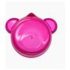 Dr.Jart+ Vital Hydra Solution Hydrating Lip Mask Bubble Gum