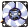Noiseblocker BlackSilentFan XS-1