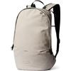 Bellroy Lite Daypack (performante zaino leggero) - Ash