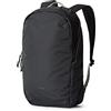 Bellroy Via Backpack - Slate