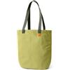 Bellroy City Tote - Kiwi