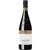 PICO MACCARIO Barbera d'asti "lavignone" docg