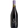 La Giuva Amarone della valpolicella classico "amarone" docg