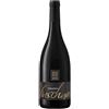 CANTINA DI MERANO MERAN Schiava vernatsch "vinschgau" doc