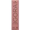 SCHWARZKOPF Igora Color cura personale - opzione delicato (489019)