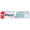 Signal Bicarbonato Fam 100 Ml Cura della persona e salute