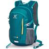 SKYSPER Zaino da Hiking 20L, Impermeabile Zaino Montagna per Viaggio Escursionismo Trekking Uomo e Donna