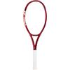 Yonex VCore 100L (280 gr) Ruby Red 2026, 2