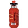 Trangia Bombole per carburante, rosso, 0,3 litri