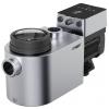 Altre Marche POMPA FILTRO PER PISCINE Aquagem InverPRO 1,5 CV -230V