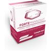 ACX CONSULTING Srl FORTEMANNOSIO 14 BUSTINE DA 12 ML