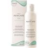 GENERAL TOPICS Srl AKNICARE GENTLE CLEANSING GEL 200 ML
