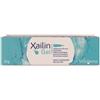 Visufarma Lubrificante Oculare Xailin Gel 10 G