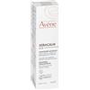Avène Xeracalm AD Lenitivo Antiprurito Pelle Secca 40 ml