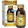 Dr. Giorgini Ser-vis Veravis Plus Supremo Grani Con Fermenti Lattici 90 G