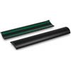 4R Quattroerre.it 12279 Modanature Bumper Paracolpi per Auto, 42 mm x 1,8 mt, 2 Pezzi