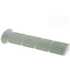 RMS Manopole Manubrio Grigie Rms Per Vespa 50? 125 Primavera