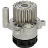 Valeo Pompa dell'Acqua, Raffreddamento Motore 506700 | Compatibile con: AUDI A2, A3, A3 Cabriolet, A3 Sportback, FORD GALAXY I, SEAT ALHAMBRA, ALTEA, ALTEA XL, AROSA, CORDOBA