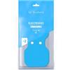 Bluetens Elettrodi Bluetens MG - Butterfly M