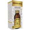 DR.GIORGINI SER-VIS SRL MENTE SANA 225CAPS 90G FERRIER