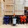 Joaquin Fiano di Avellino Vino della Stella Riserva 2022 Joaquin