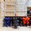 Primosic Ribolla Gialla Riserva 2019