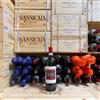 Giodo Rosso di Montalcino 2024 Giodo