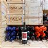 Giodo La Quinta 2023 Giodo - Rosso Toscana IGT