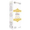 DR.GIORGINI SER-VIS Srl OLIO DI KARITE 125 ML