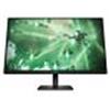 HP MONITOR GAMING 27 LED IPS 16:9 QHD 1MS 165hz 400 CDM, PIVOT, DP/HDMI, OMEN 27qz