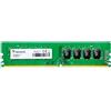 ADATA MEM ADATA 16GB DDR4 2666MHz AD4U266616G19-SGN
