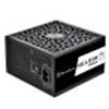SILVERSTONE TECHNOLOGY SILVERSTONE ALIMENTATORE HELA 850R PLATINUM - 850 WATT