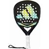 Adidas Arrow Hit Hexagon Cup 2026