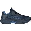 Nox Scarpe Nox AT10 Lux Blu Marino