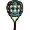 Black Crown Special Elite