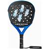 Hirostar Horizon 2026