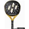 Hirostar Solar 2026