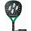 Hirostar Aurora 2026