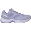 Nox Scarpe Nox AT10 Pro Viola Donna