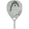 Head Bolt Grigio 2026