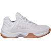 Nox Scarpe Nox ML10 Hexa Bianco Marrone