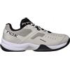 Nox Scarpe Nox AT10 Pro Grigio