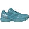 Nox Scarpe Nox AT10 Pro Turchese